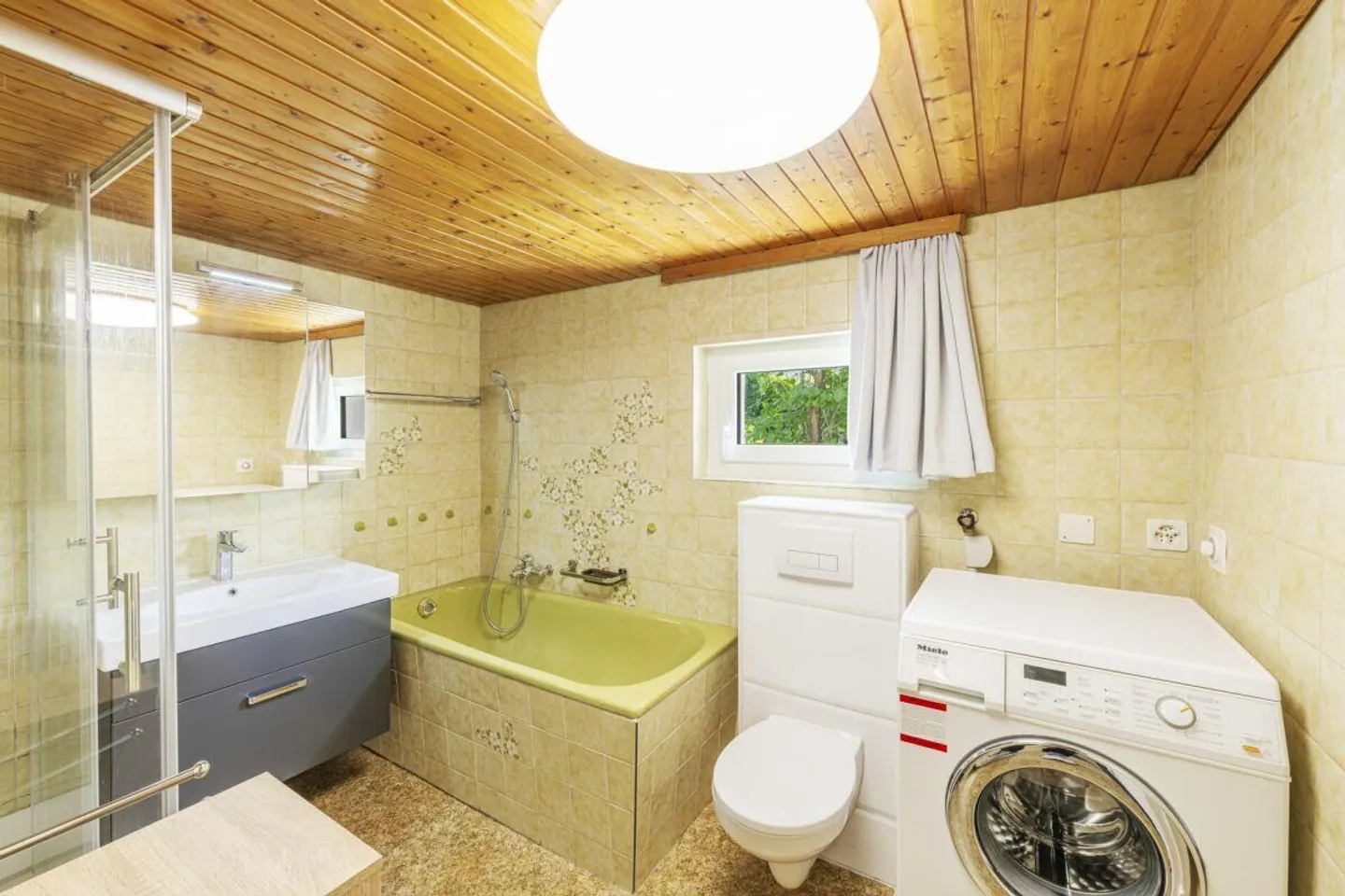 LA TUA CASA DEI SOGNI CON POTENZIALE DI ESPANSIONE O AMPLIAMENTO IN UNA POSIZIONE TOP A... - Foto 20 di 30