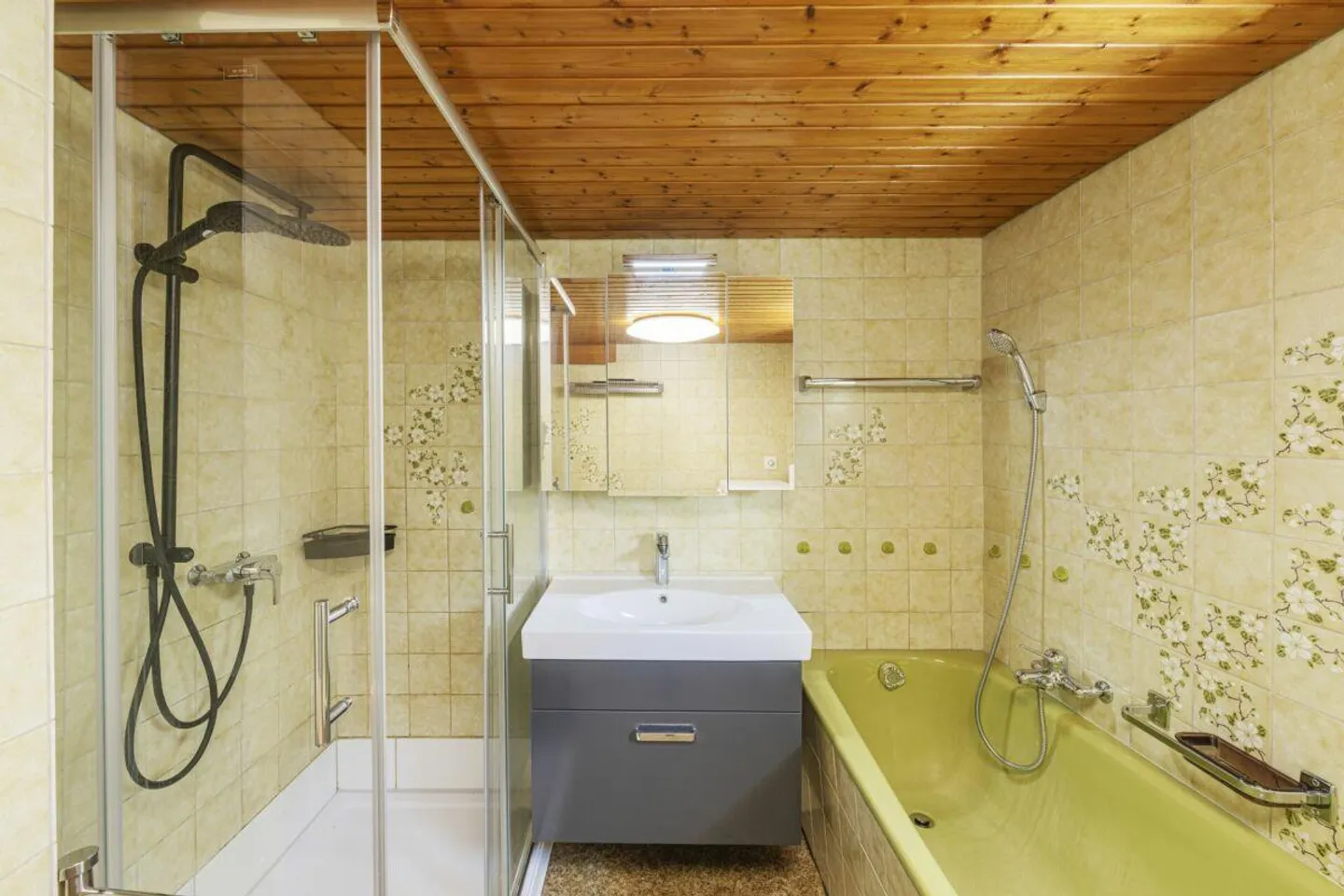 LA TUA CASA DEI SOGNI CON POTENZIALE DI ESPANSIONE O AMPLIAMENTO IN UNA POSIZIONE TOP A... - Foto 21 di 30