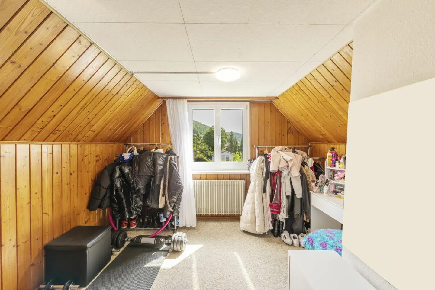LA TUA CASA DEI SOGNI CON POTENZIALE DI ESPANSIONE O AMPLIAMENTO IN UNA POSIZIONE TOP A... - Foto 22 di 30