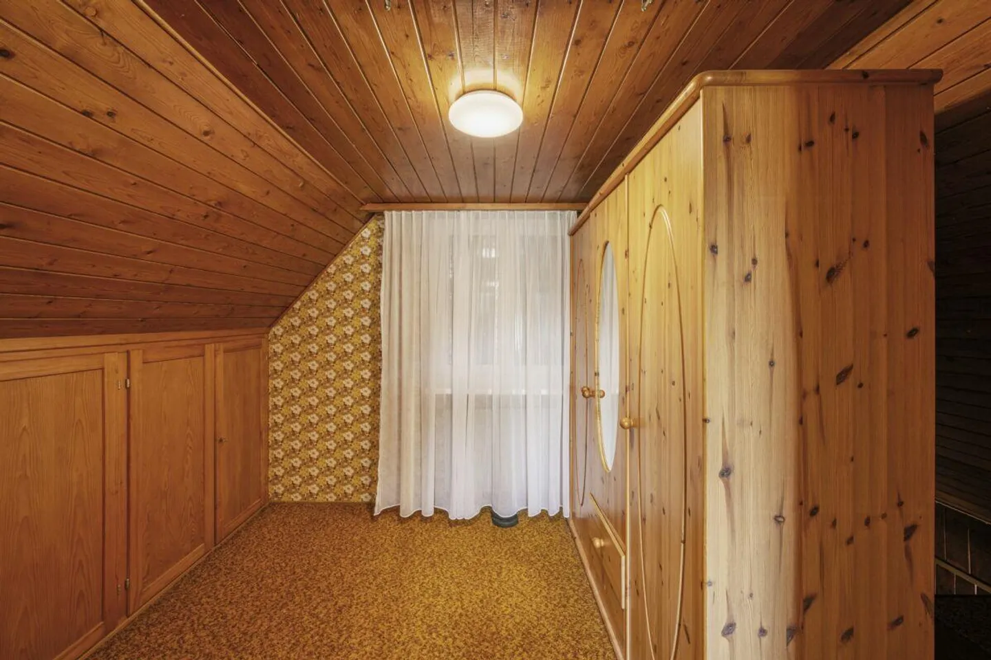 LA TUA CASA DEI SOGNI CON POTENZIALE DI ESPANSIONE O AMPLIAMENTO IN UNA POSIZIONE TOP A... - Foto 23 di 30