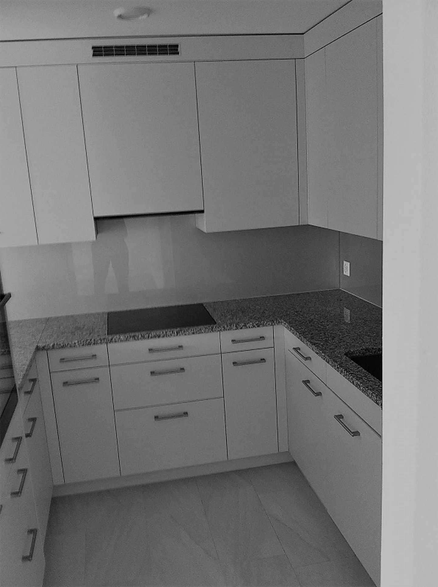 Appartement 3,5 pièces, 96 m2 au 1er étage au centre de Schötz - Photo 9 sur 10