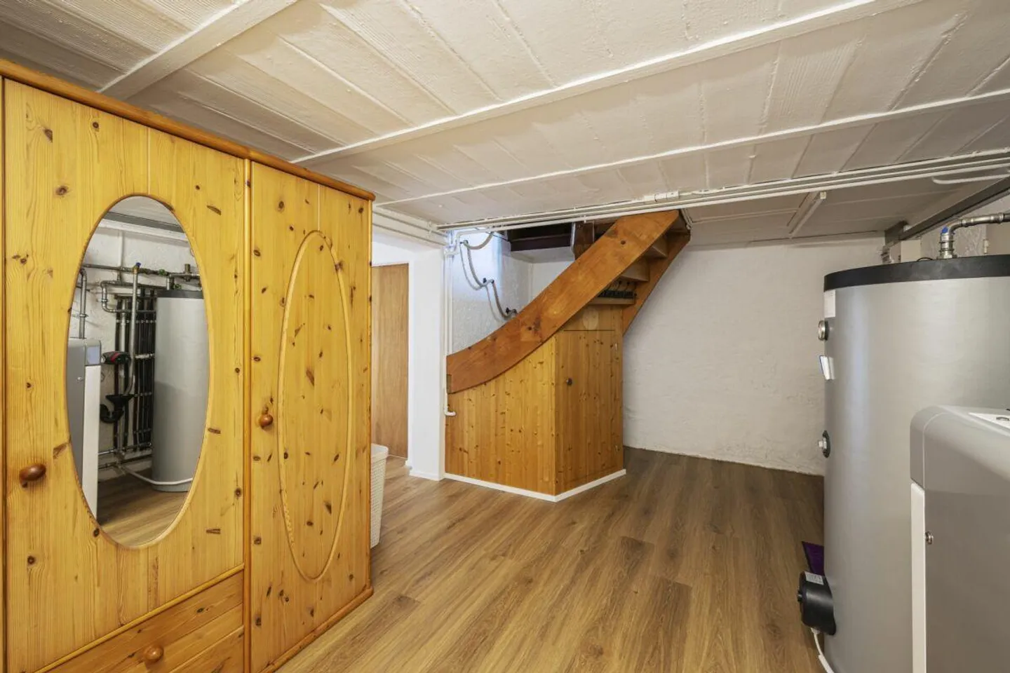 LA TUA CASA DEI SOGNI CON POTENZIALE DI ESPANSIONE O AMPLIAMENTO IN UNA POSIZIONE TOP A... - Foto 24 di 30