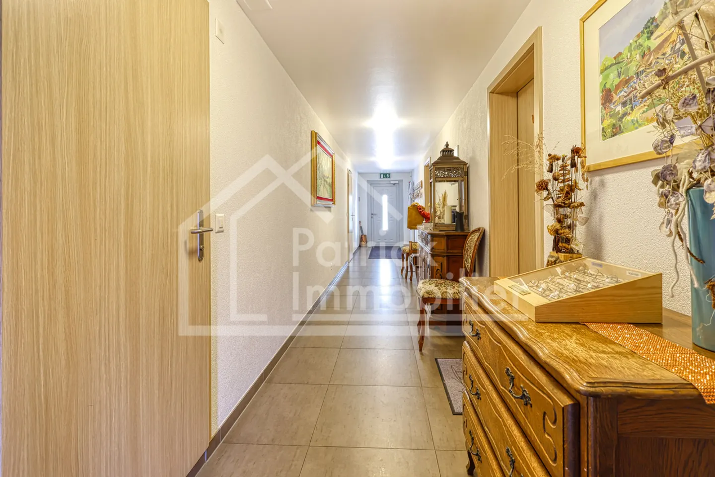 Exceptional estate with guest rooms and restaurant - Photo 25 of 35