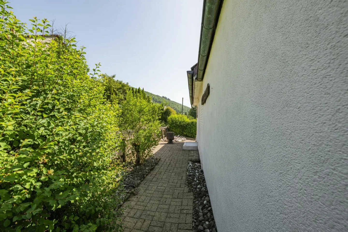 LA TUA CASA DEI SOGNI CON POTENZIALE DI ESPANSIONE O AMPLIAMENTO IN UNA POSIZIONE TOP A... - Foto 30 di 30