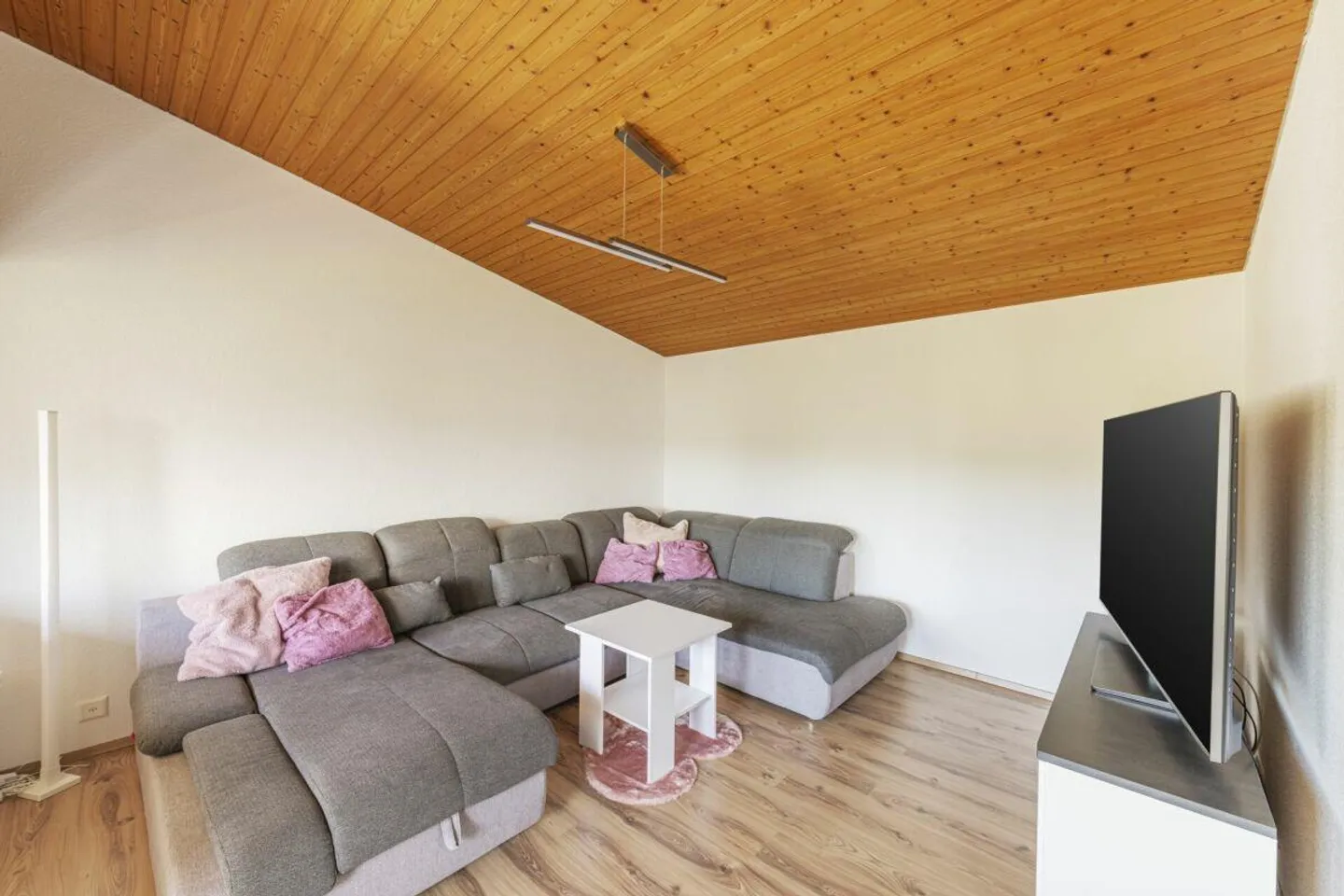 LA TUA CASA DEI SOGNI CON POTENZIALE DI ESPANSIONE O AMPLIAMENTO IN UNA POSIZIONE TOP A... - Foto 14 di 30
