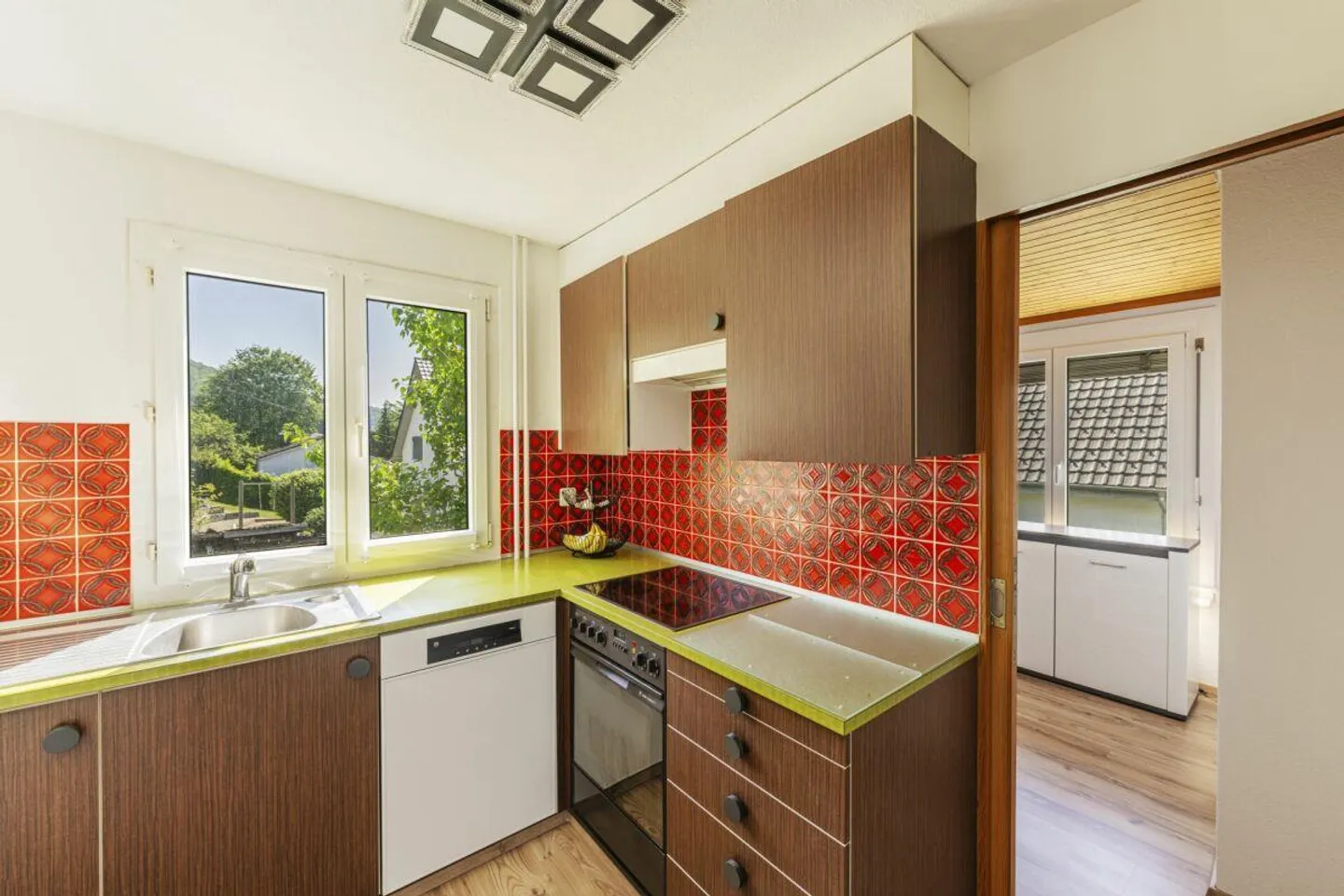 LA TUA CASA DEI SOGNI CON POTENZIALE DI ESPANSIONE O AMPLIAMENTO IN UNA POSIZIONE TOP A... - Foto 15 di 30