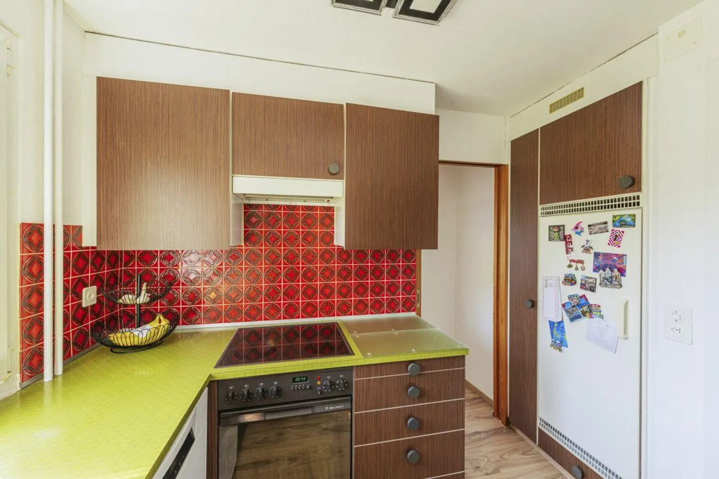 LA TUA CASA DEI SOGNI CON POTENZIALE DI ESPANSIONE O AMPLIAMENTO IN UNA POSIZIONE TOP A... - Foto 16 di 30