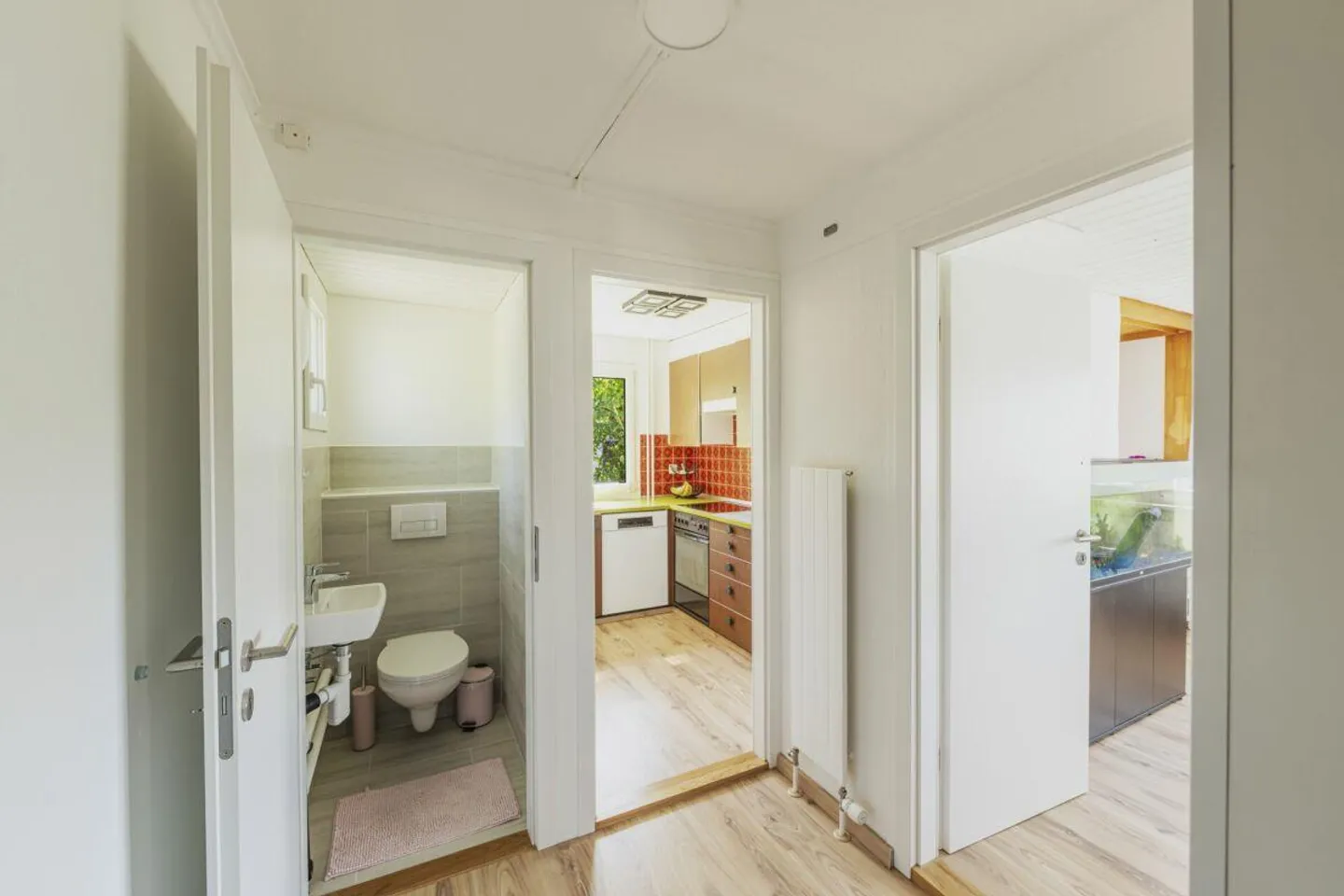 LA TUA CASA DEI SOGNI CON POTENZIALE DI ESPANSIONE O AMPLIAMENTO IN UNA POSIZIONE TOP A... - Foto 17 di 30
