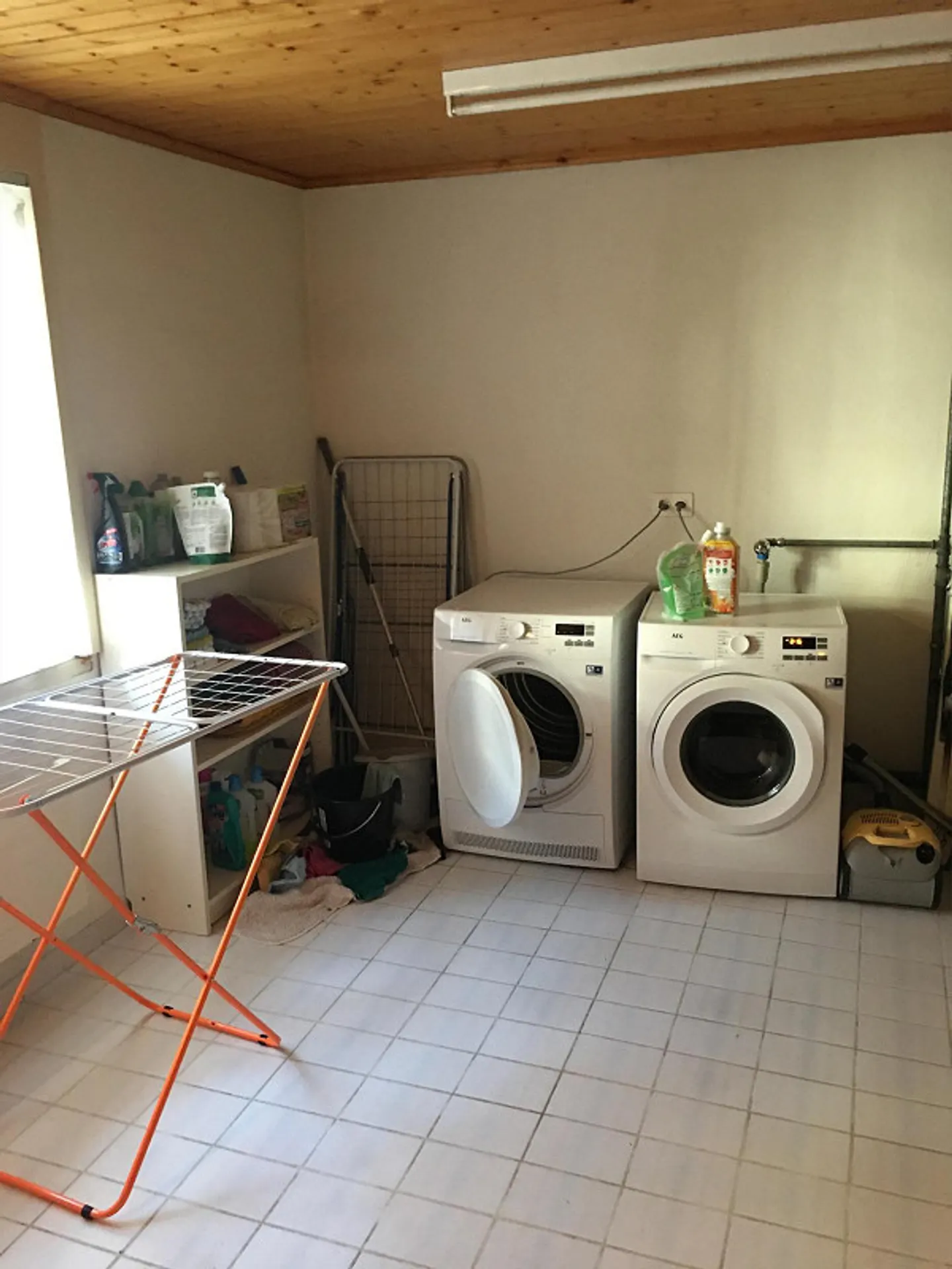 Chambre partagée - Photo 6 sur 12