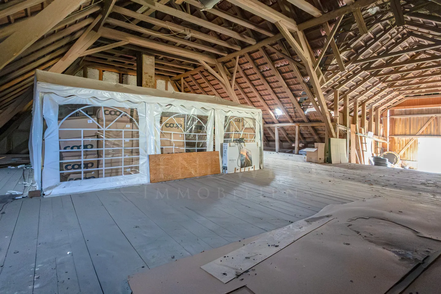 Charming Farmhouse in Seewil - Photo 15 of 15