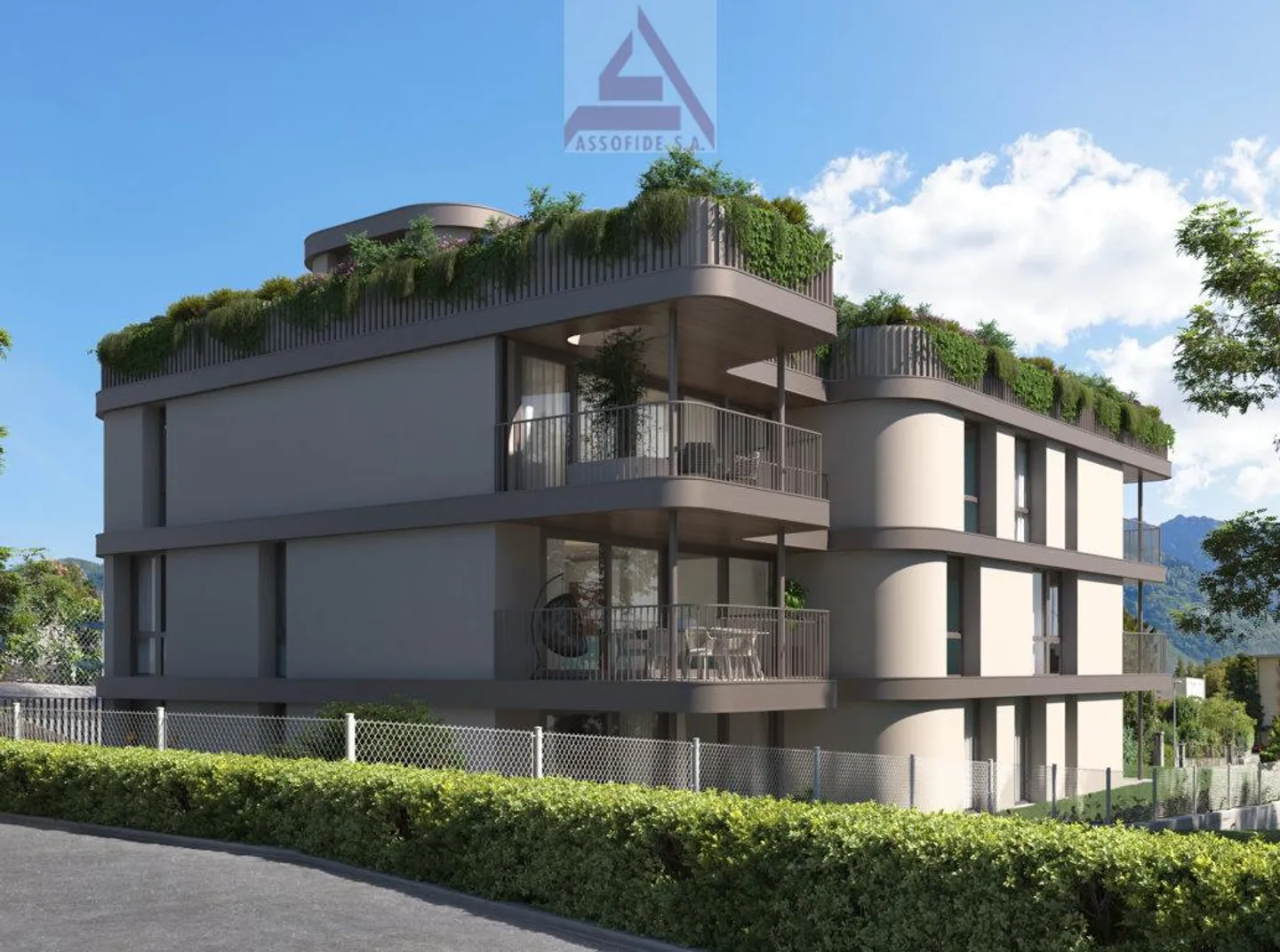 Un rêve devient réalité! - Photo 4 sur 5