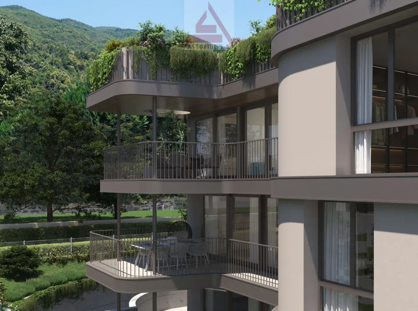 Un rêve devient réalité! - Photo 5 sur 5