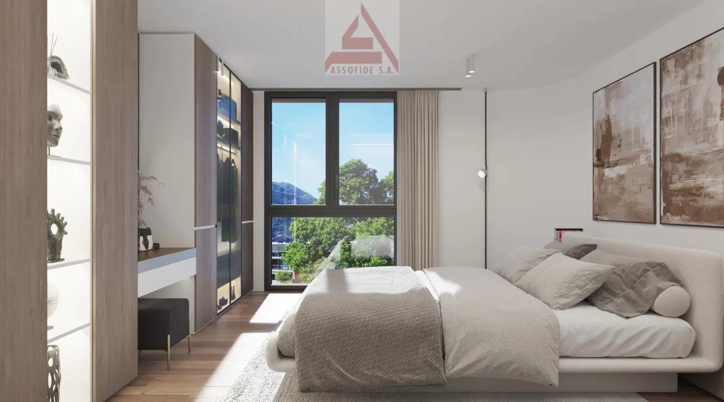 Un rêve devient réalité! - Photo 3 sur 5