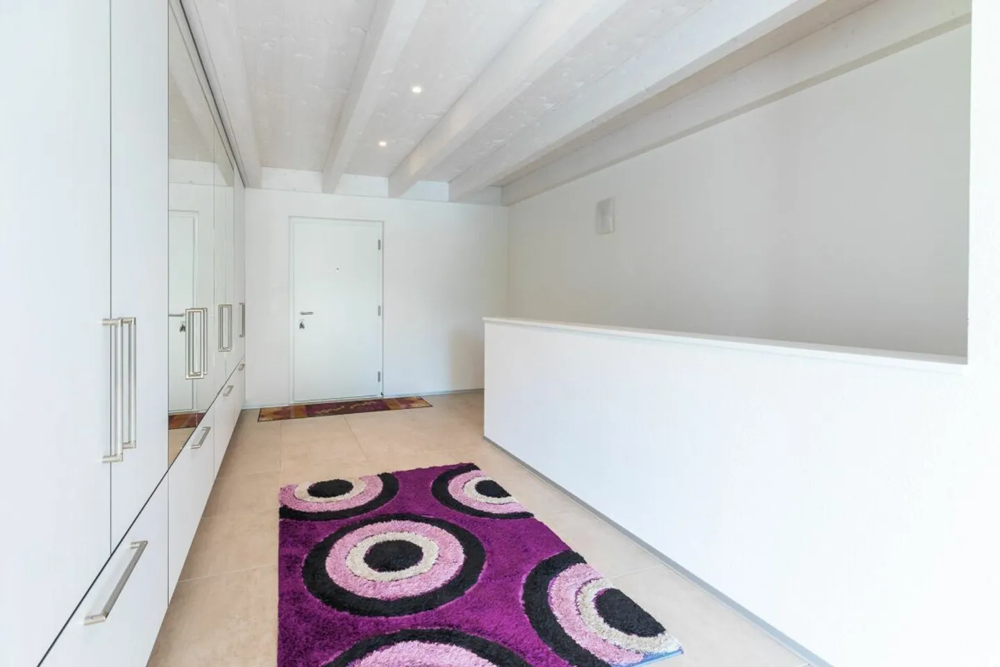 A Dream View - Spacious Family Villa Facing Lake Neuchâtel - Photo 14 of 24