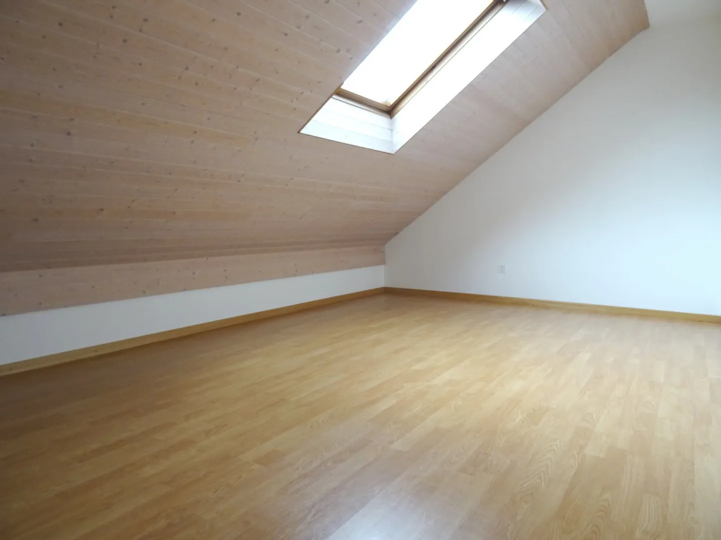 Penthouse avec vue fantastique - Photo 5 sur 7