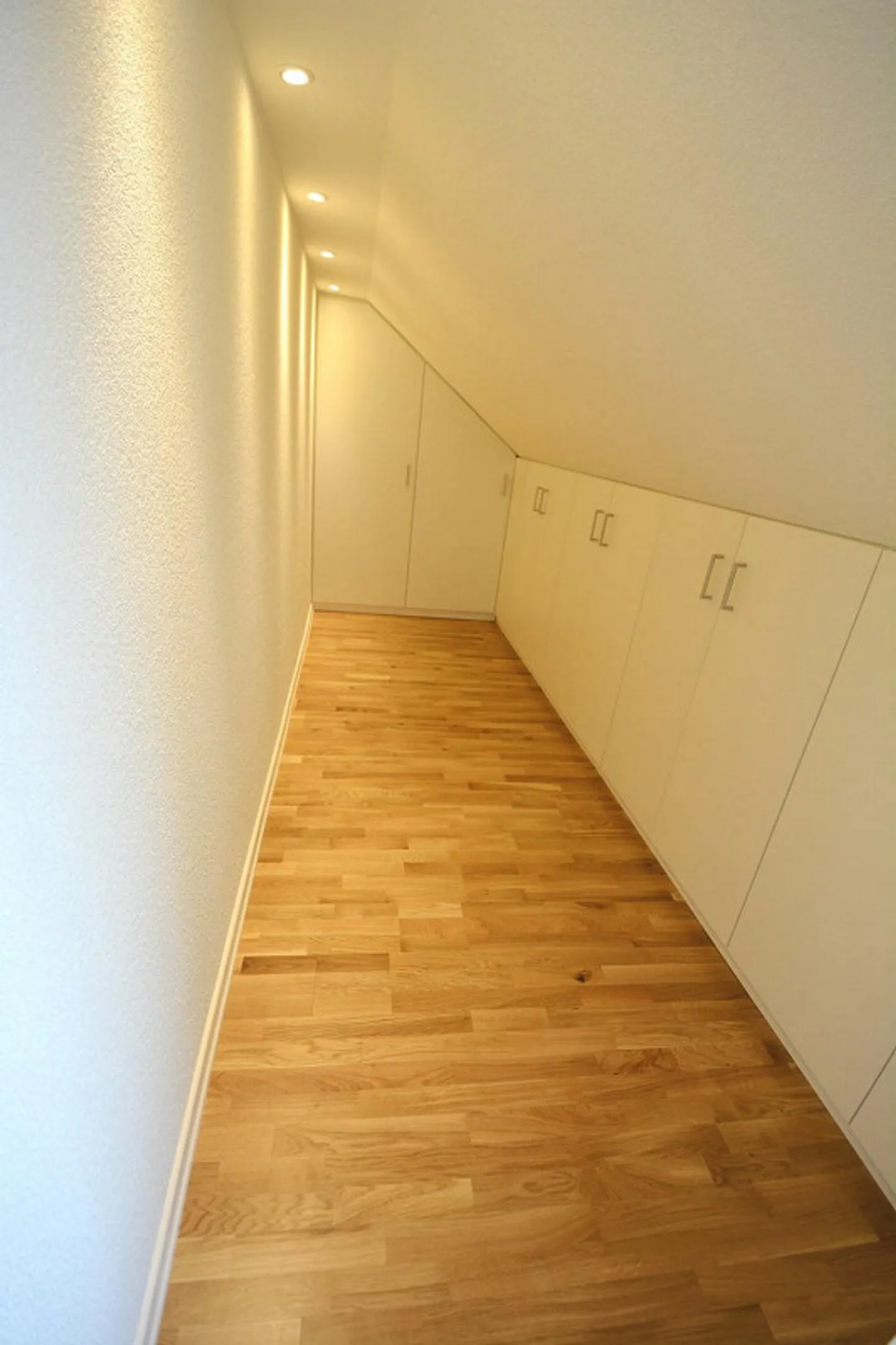 Appartement de 2,5 pièces à louer à Olten - Photo 5 sur 6