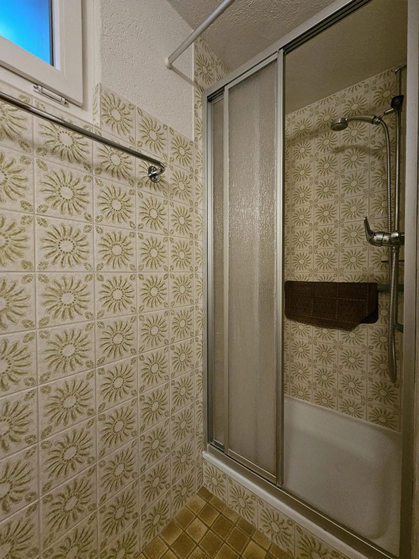 Chalet Bärgstübli mit Bergblick - Foto 23 von 27