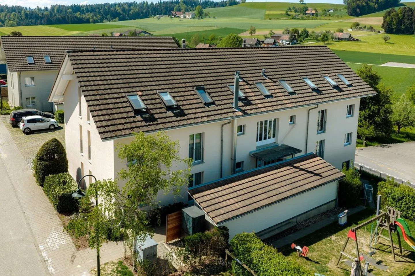 Attraktive Investitionsmöglichkeit für Renditeanleger - Foto 2 von 11