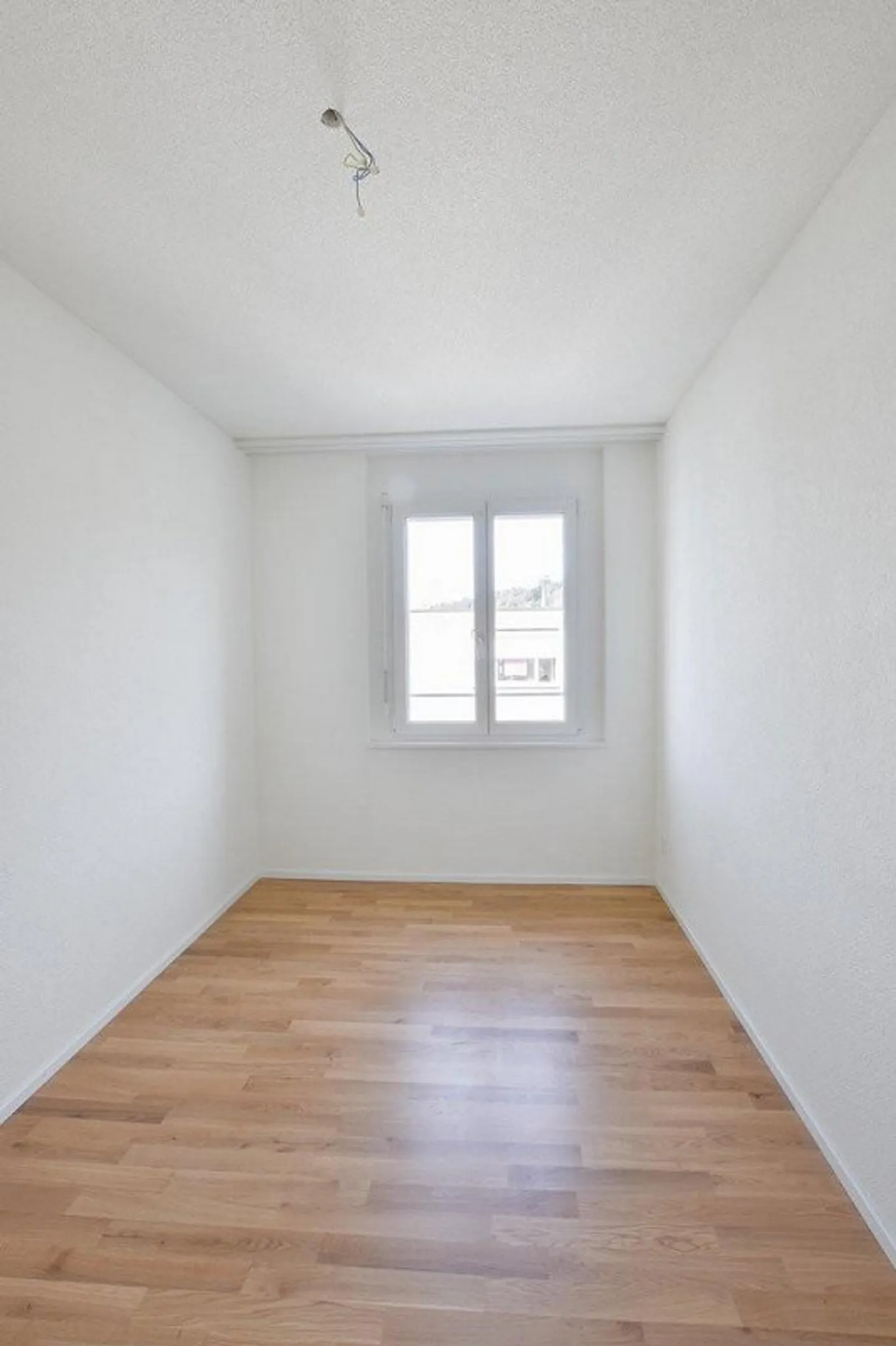 Modern 3.5-room apartment for rent - Photo 5 of 8