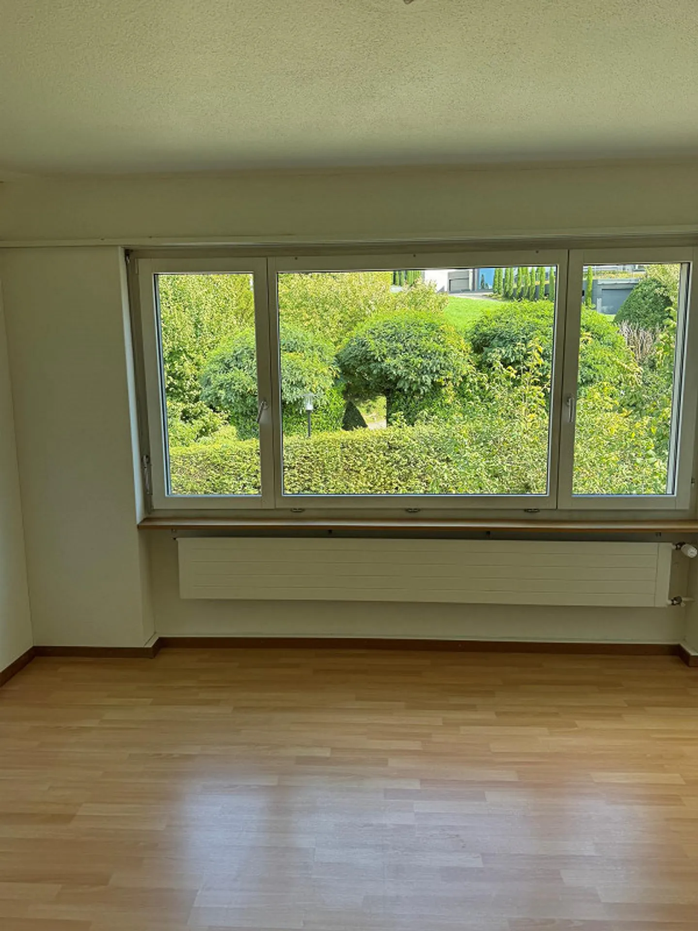 Friendly apartment with a view of the castle - Photo 8 of 12