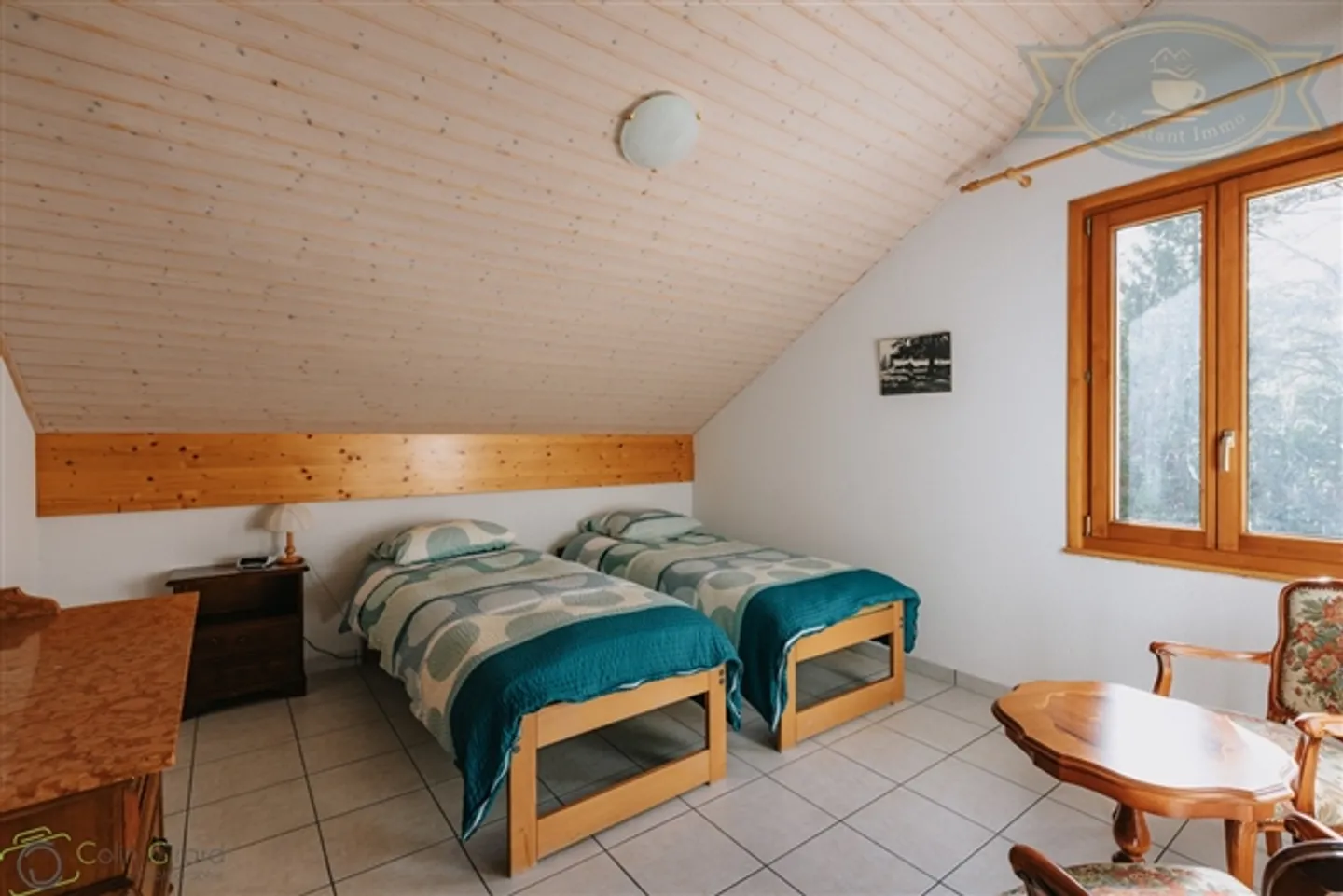 Edificio a uso misto nel cuore del villaggio di Seleute. - Foto 11 di 13