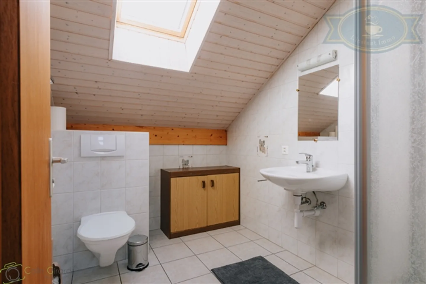 Edificio a uso misto nel cuore del villaggio di Seleute. - Foto 13 di 13