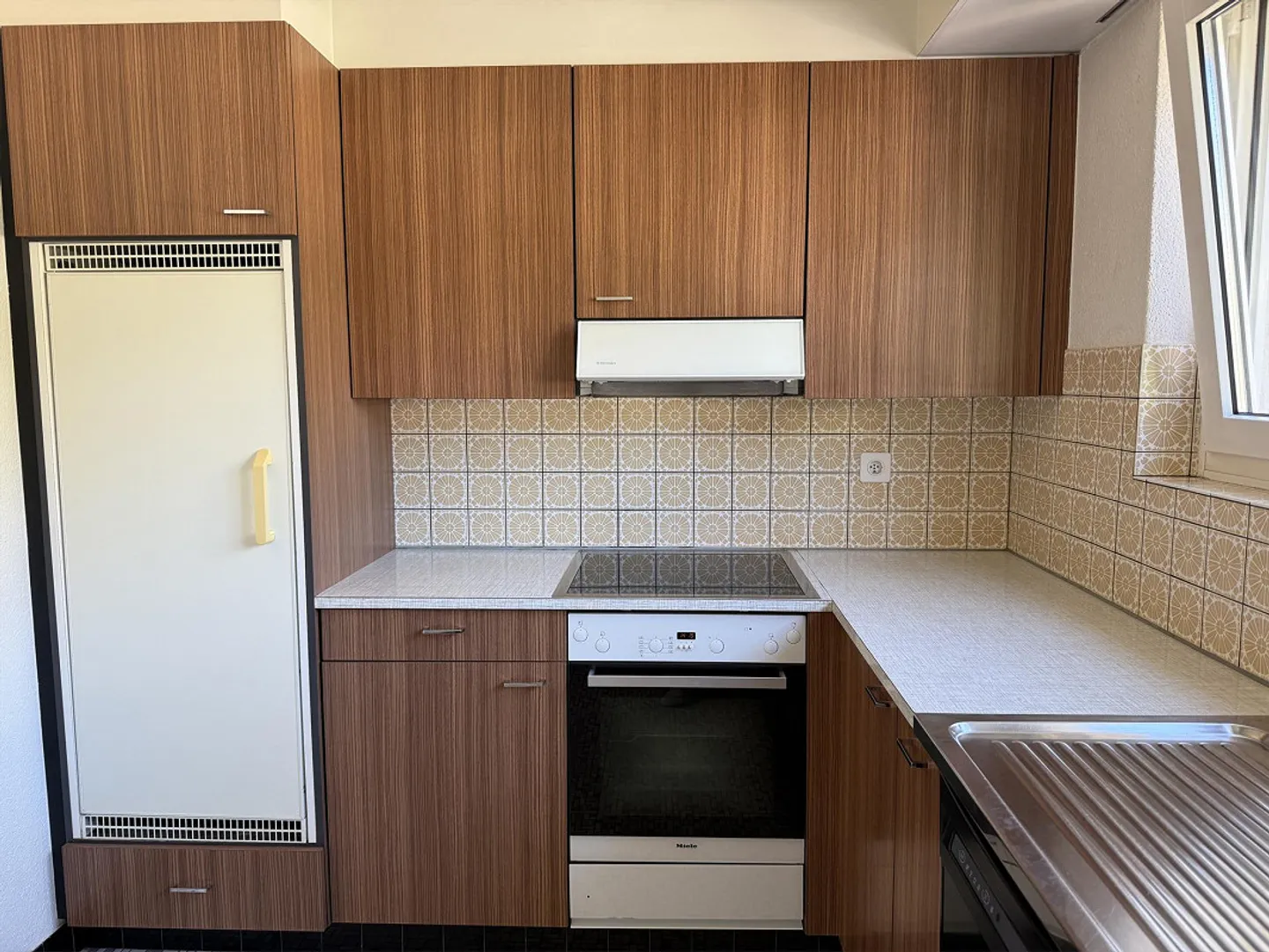 Friendly apartment with a view of the castle - Photo 6 of 12