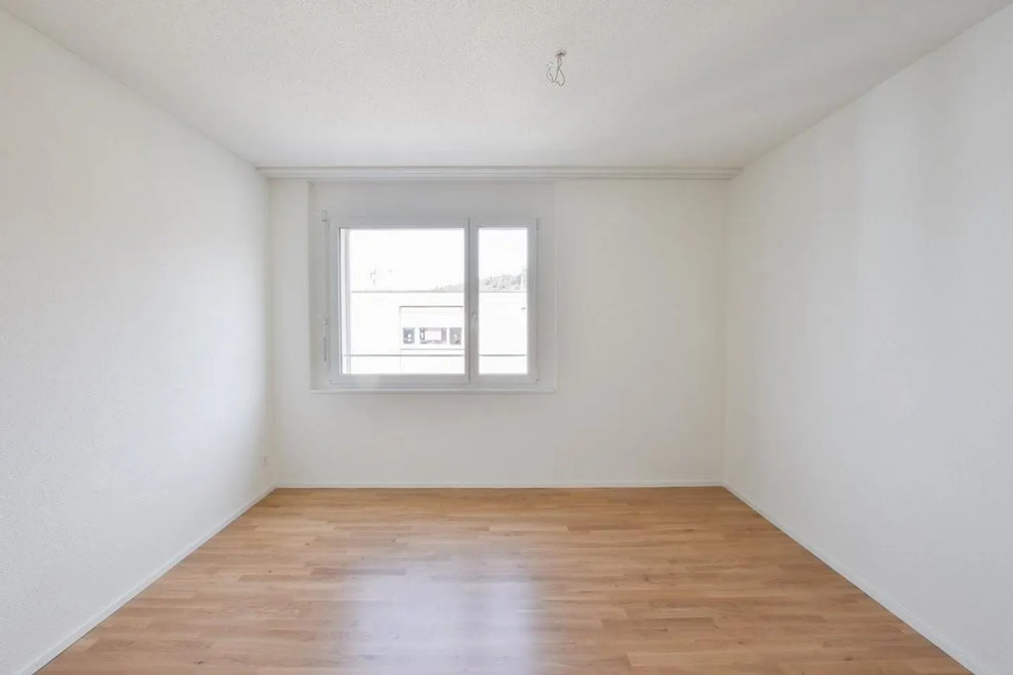 Modern 3.5-room apartment for rent - Photo 4 of 8