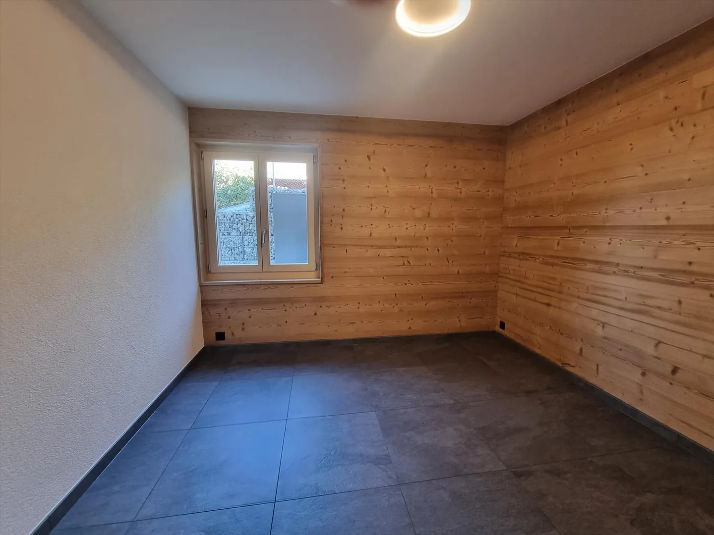 2-room apartment - Photo 7 of 7