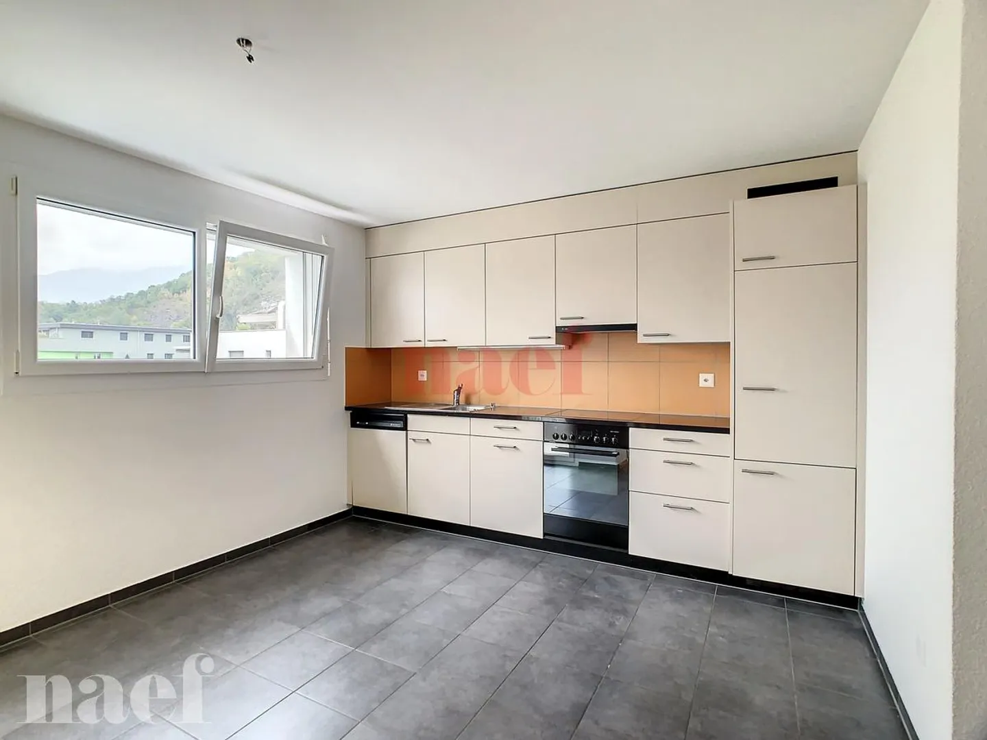 2,5-Zimmer-Wohnung - Foto 4 von 12