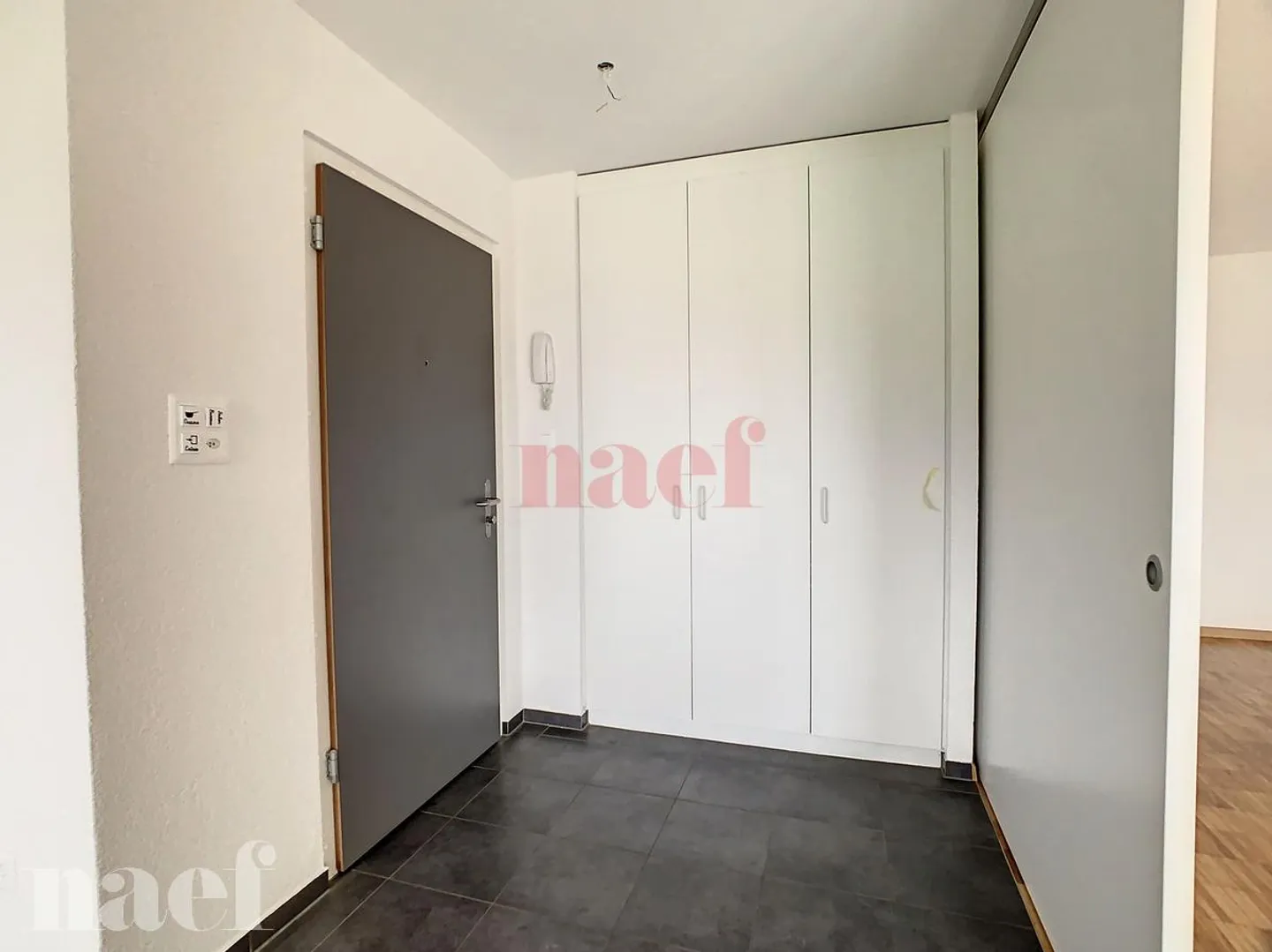 2,5-Zimmer-Wohnung - Foto 2 von 12