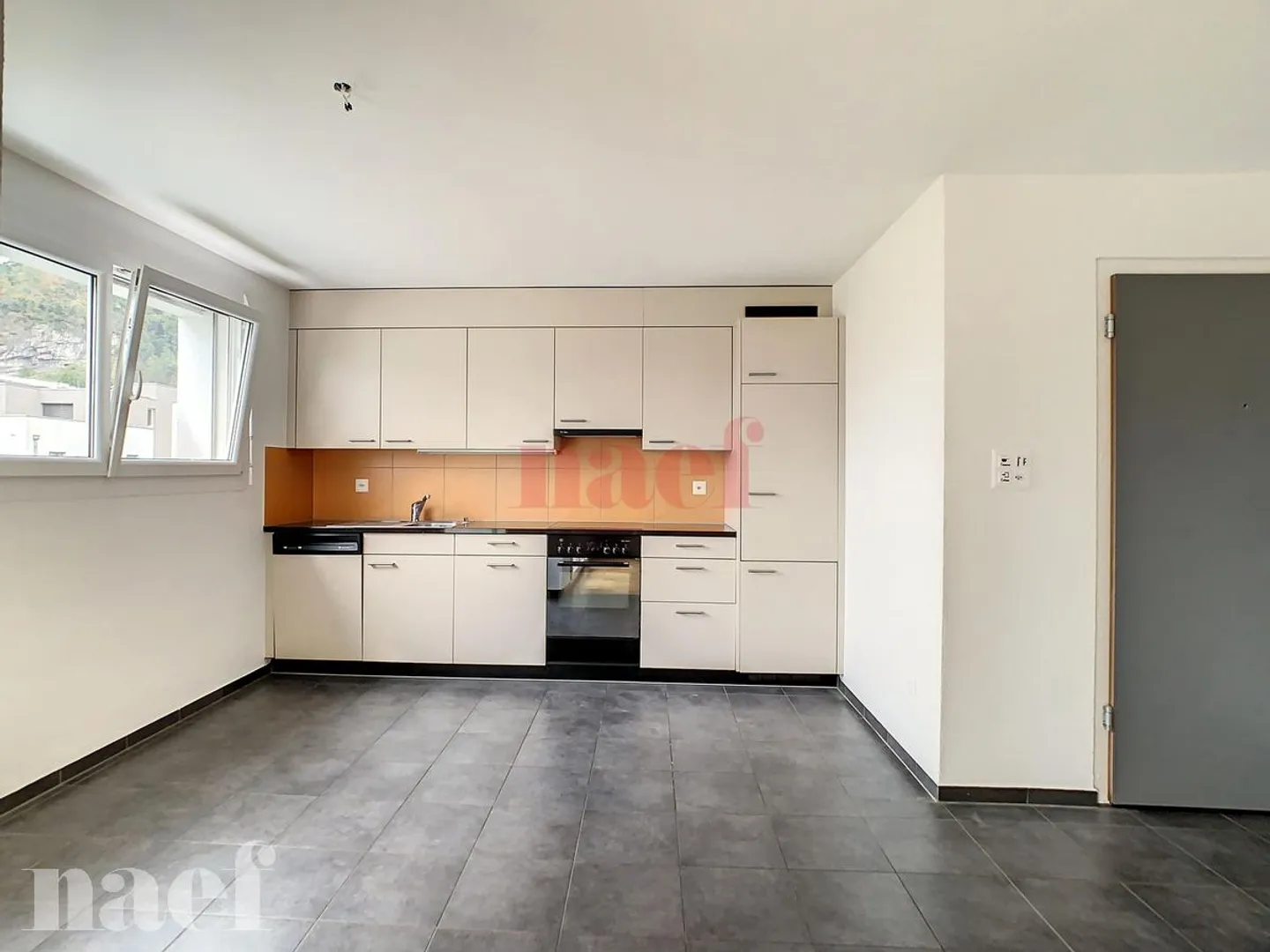 2,5-Zimmer-Wohnung - Foto 5 von 12