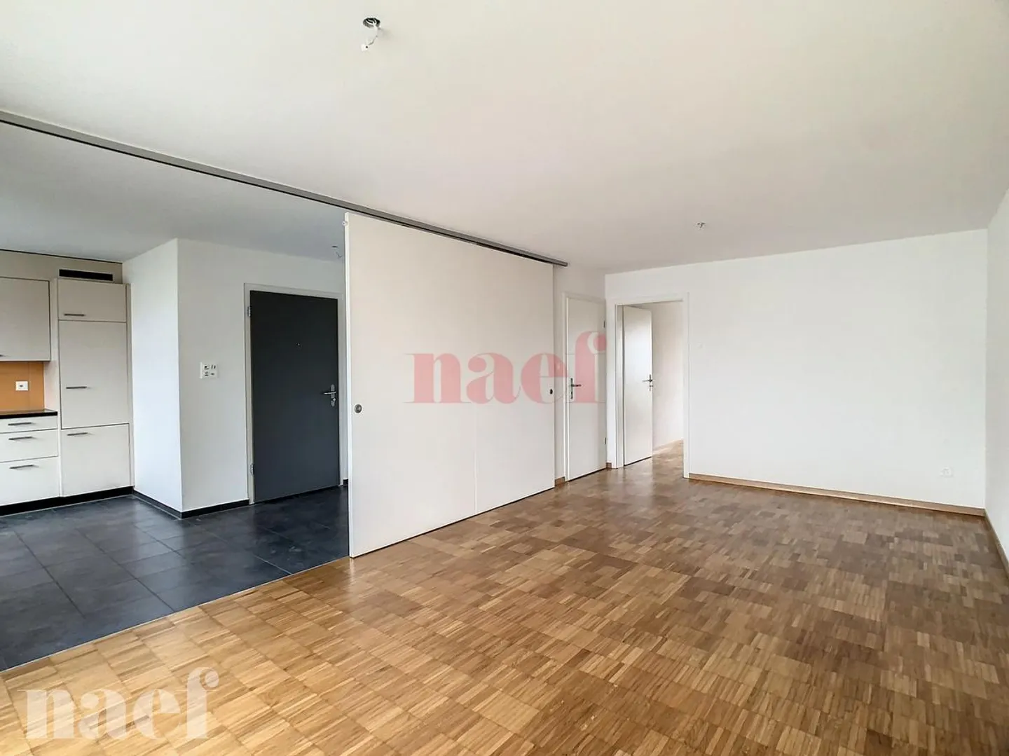 2,5-Zimmer-Wohnung - Foto 6 von 12
