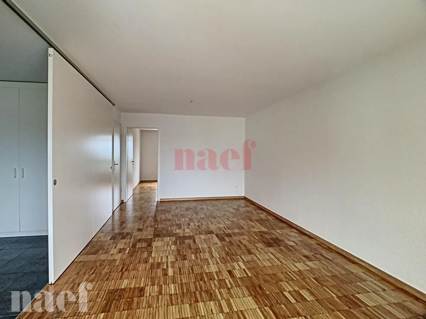 2,5-Zimmer-Wohnung - Foto 7 von 12
