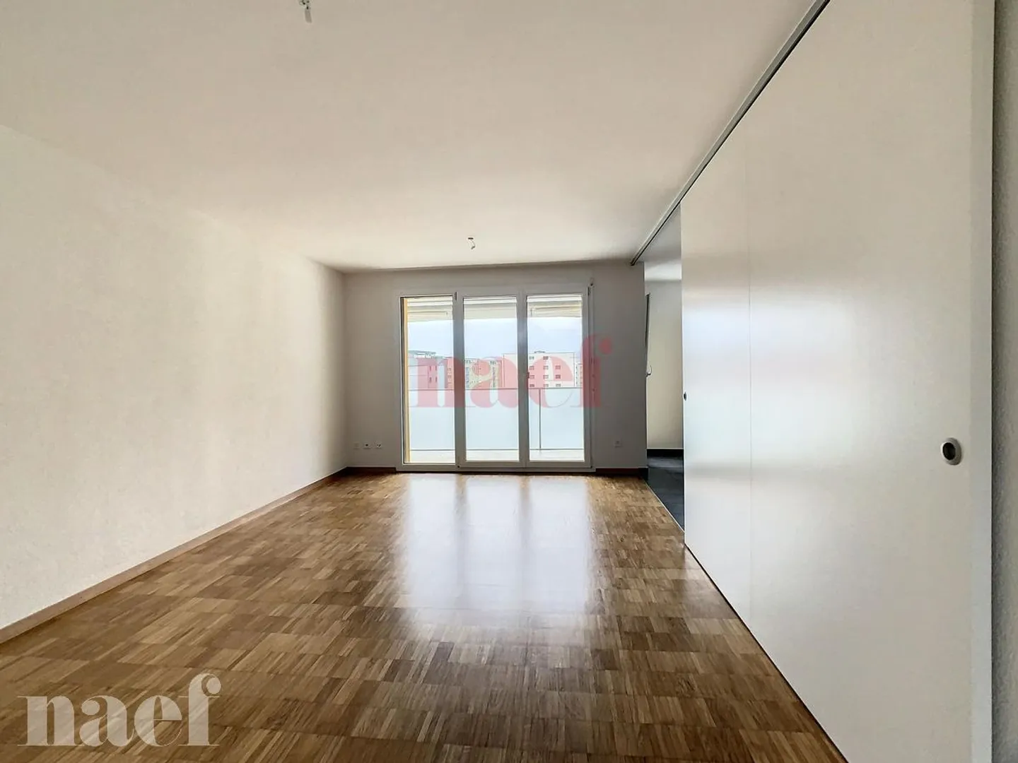 2,5-Zimmer-Wohnung - Foto 8 von 12