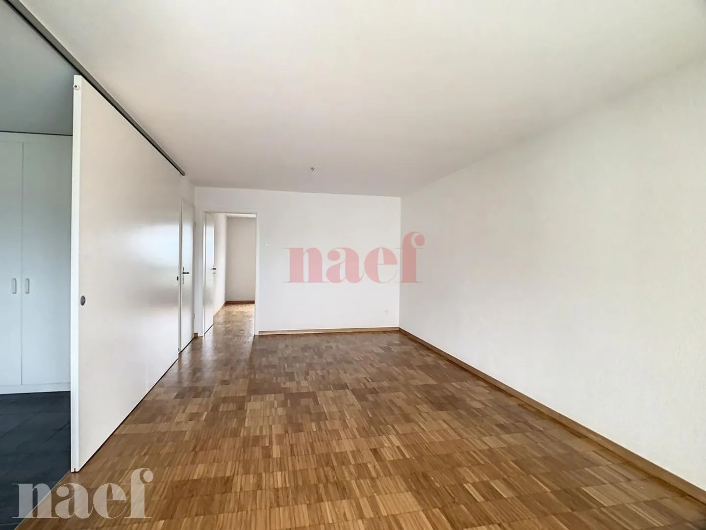 2,5-Zimmer-Wohnung - Foto 9 von 12