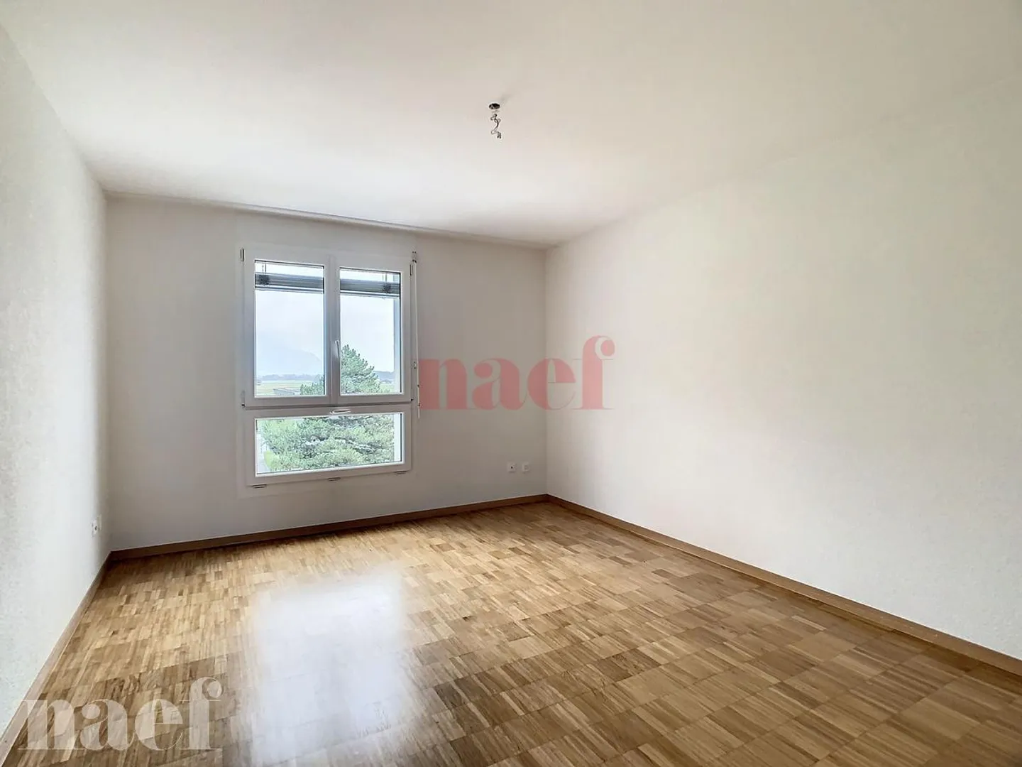 2,5-Zimmer-Wohnung - Foto 11 von 12