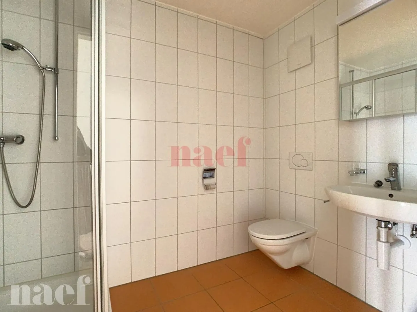 2,5-Zimmer-Wohnung - Foto 12 von 12