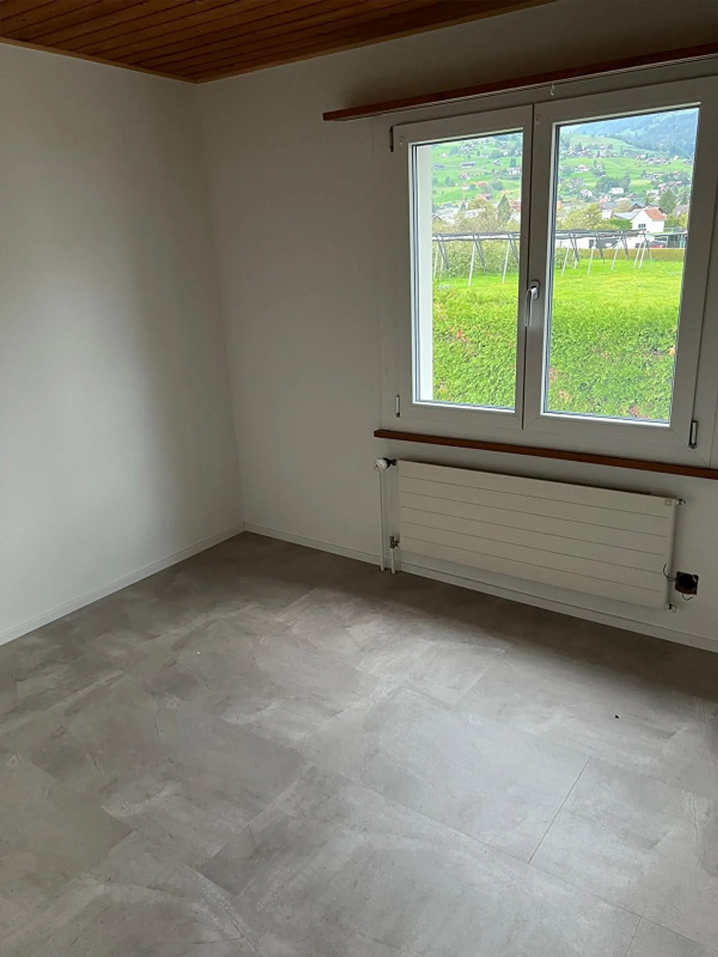 Maison de 5,5 pièces + appartement de 2,5 pièces à louer - Photo 18 sur 21