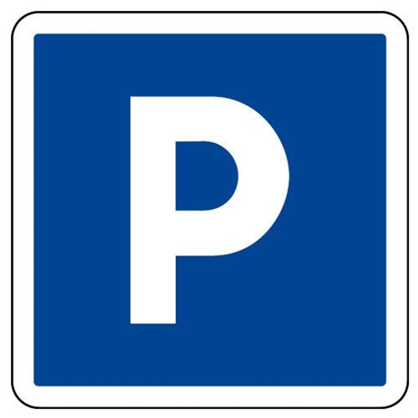 Unterirdische Parkplätze - Foto 1 von 2
