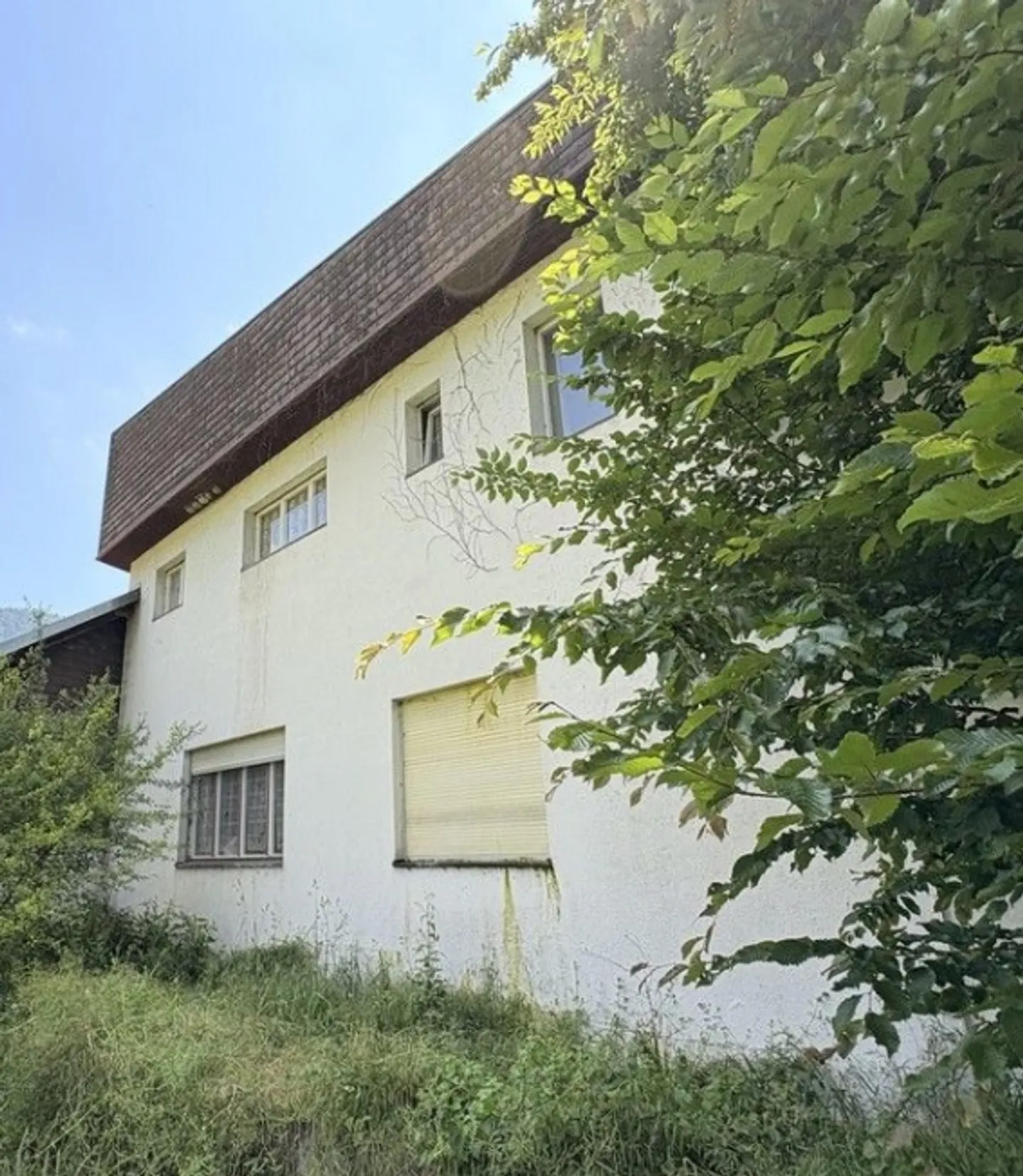 Casa singola in affitto - Foto 3 di 7
