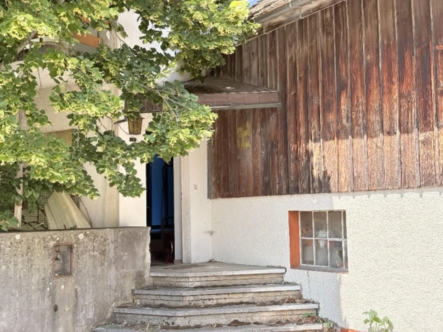 Casa singola in affitto - Foto 5 di 7