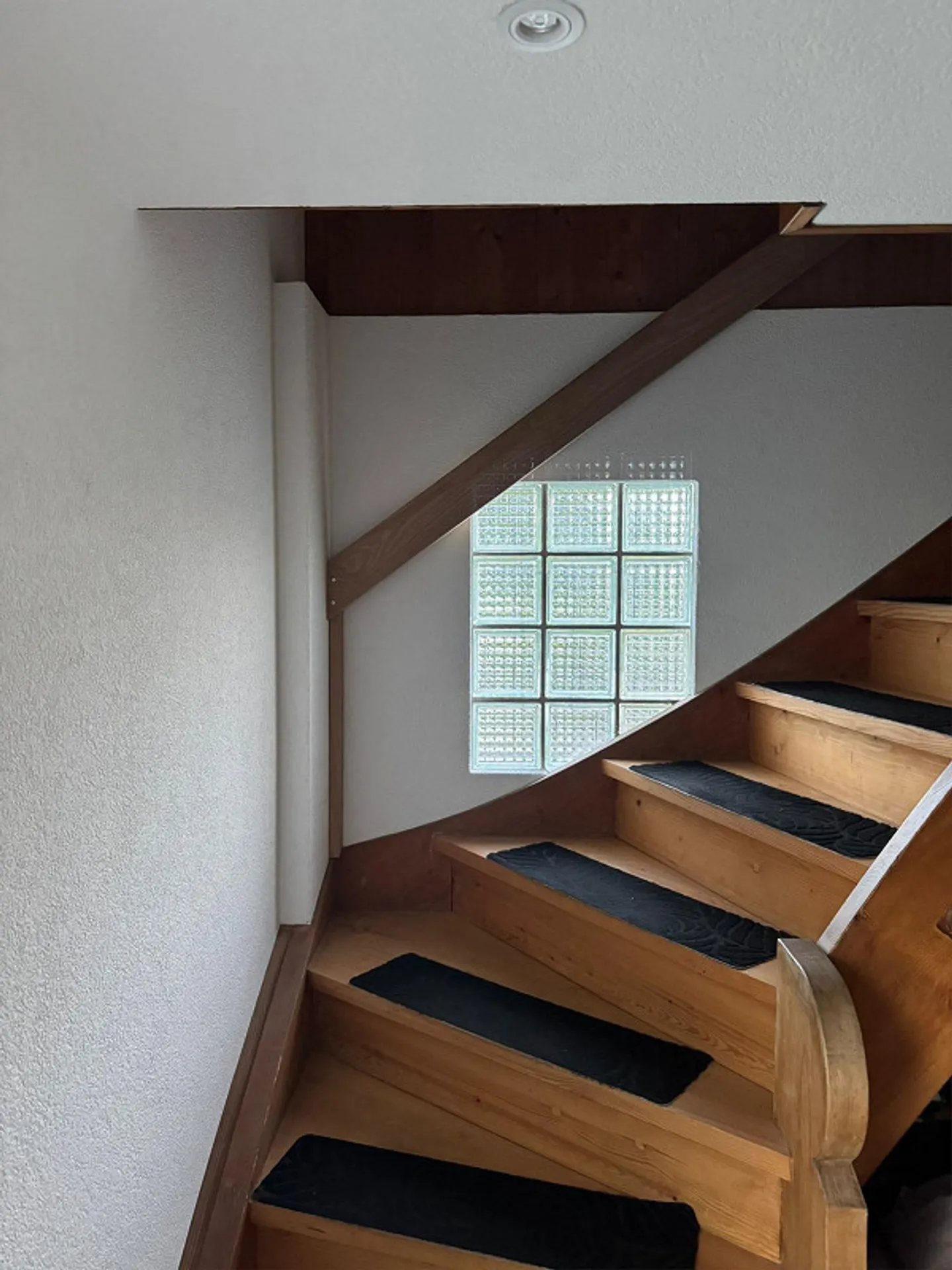 Maison de 5,5 pièces + appartement de 2,5 pièces à louer - Photo 20 sur 21
