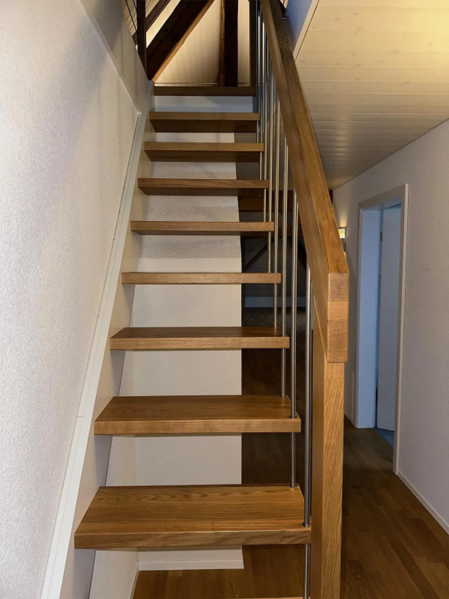 Geräumige 3.5 Zimmer Attique - Foto 15 von 29