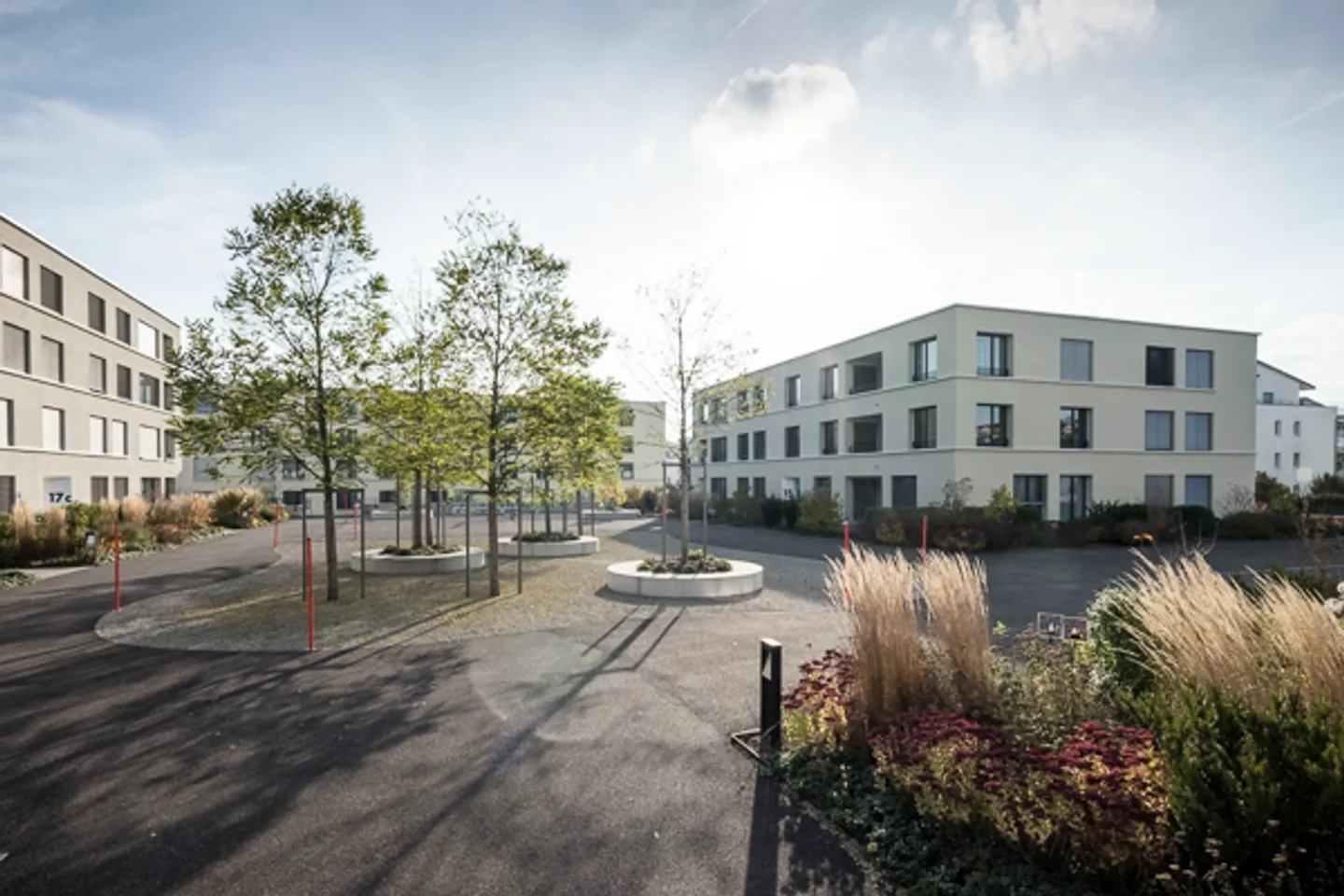 Suchen Sie das Besondere... - Foto 2 von 12