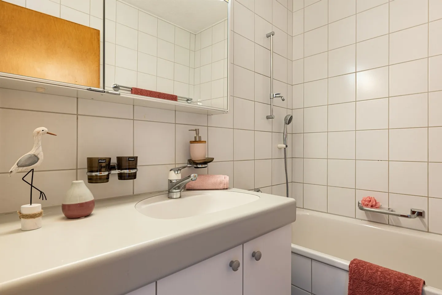 Wohnung mit Charme - Foto 4 von 4