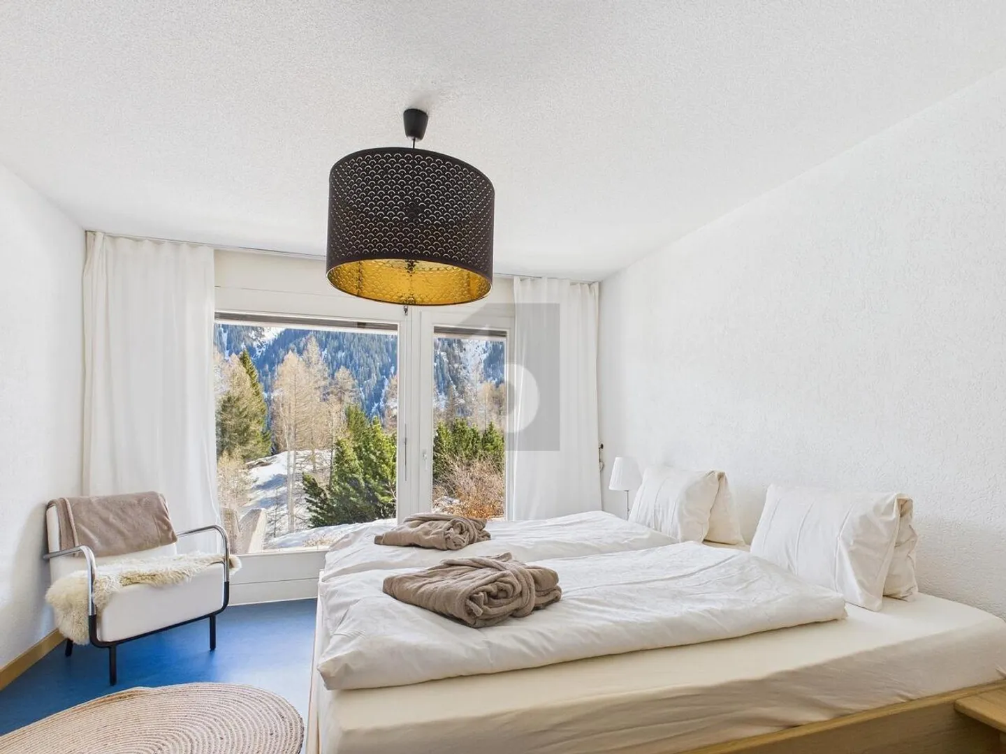 Calme et situé pour les amoureux de la nature - Photo 4 sur 6