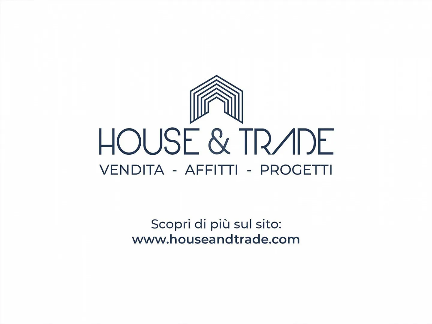 New 3.5 rooms with terrace for income in Vacallo - Photo 6 of 6