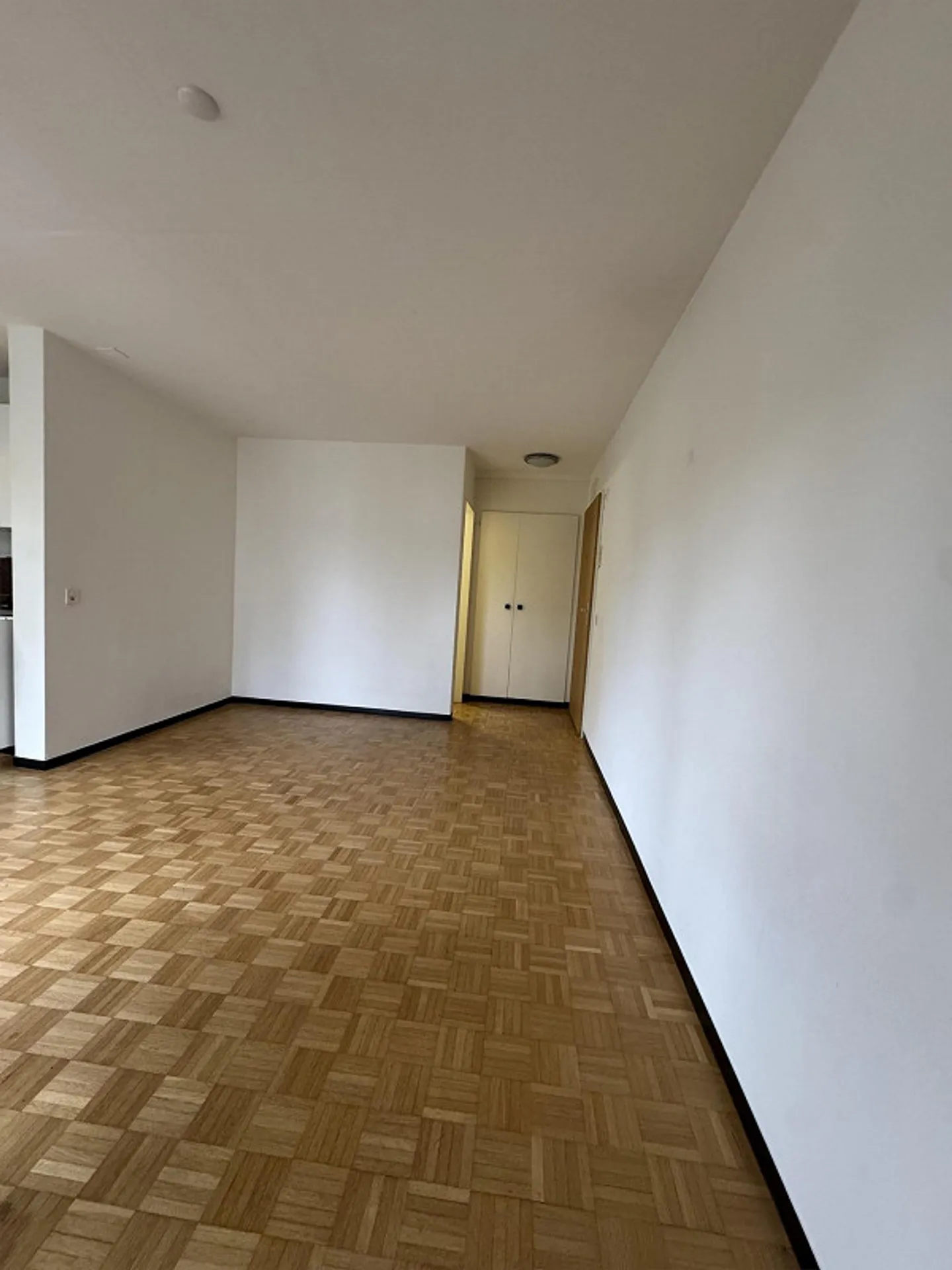 Appartamento 1.0 stanza a Zurigo - Foto 4 di 6