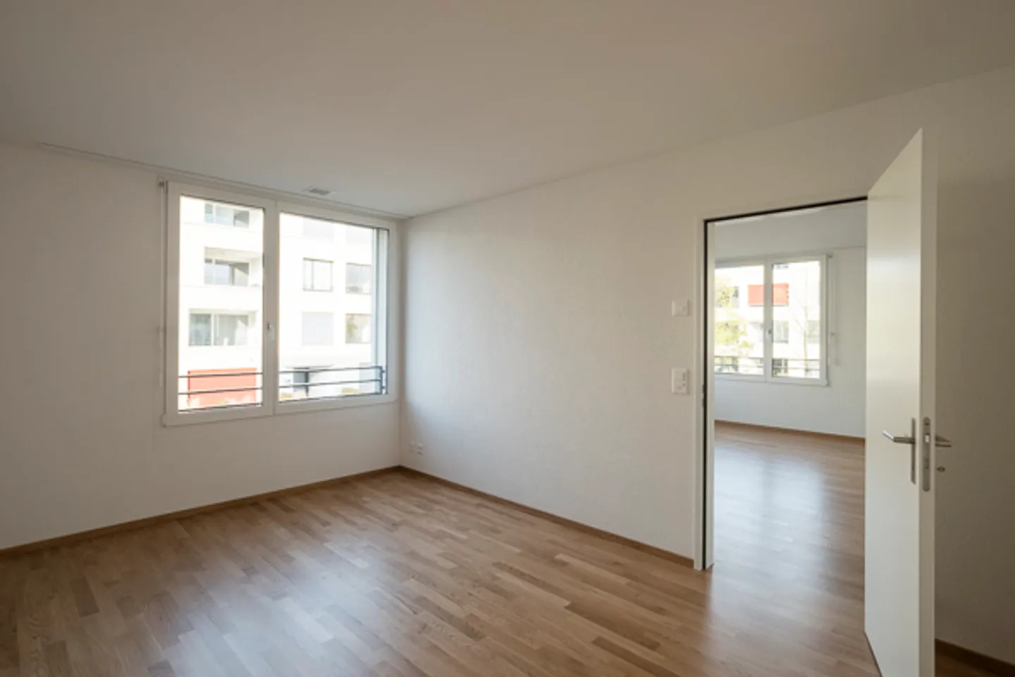 Suchen Sie das Besondere... - Foto 3 von 12